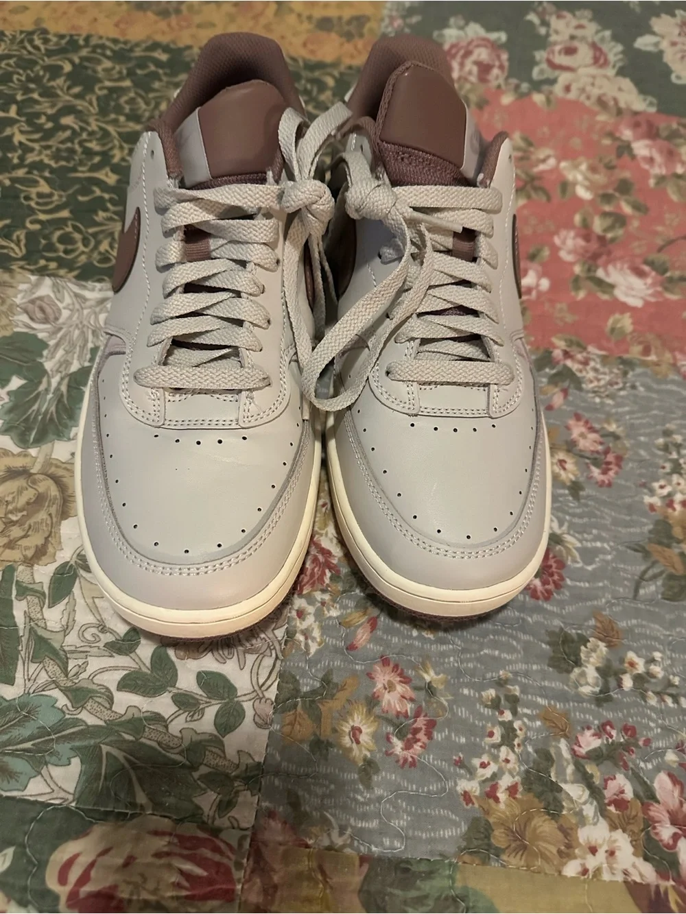N/A nike women’s